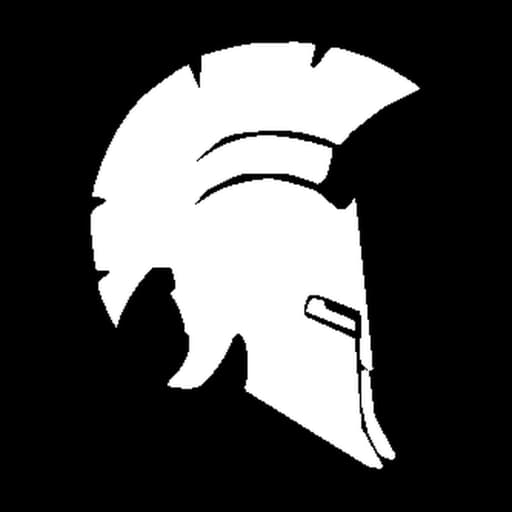 Spartans Events