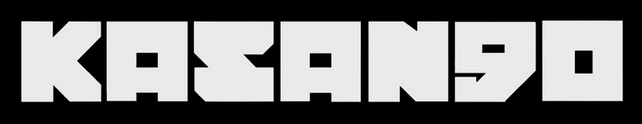 KASANGO