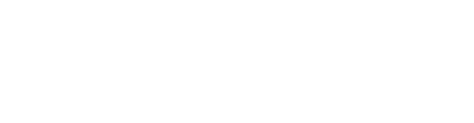 RBØR