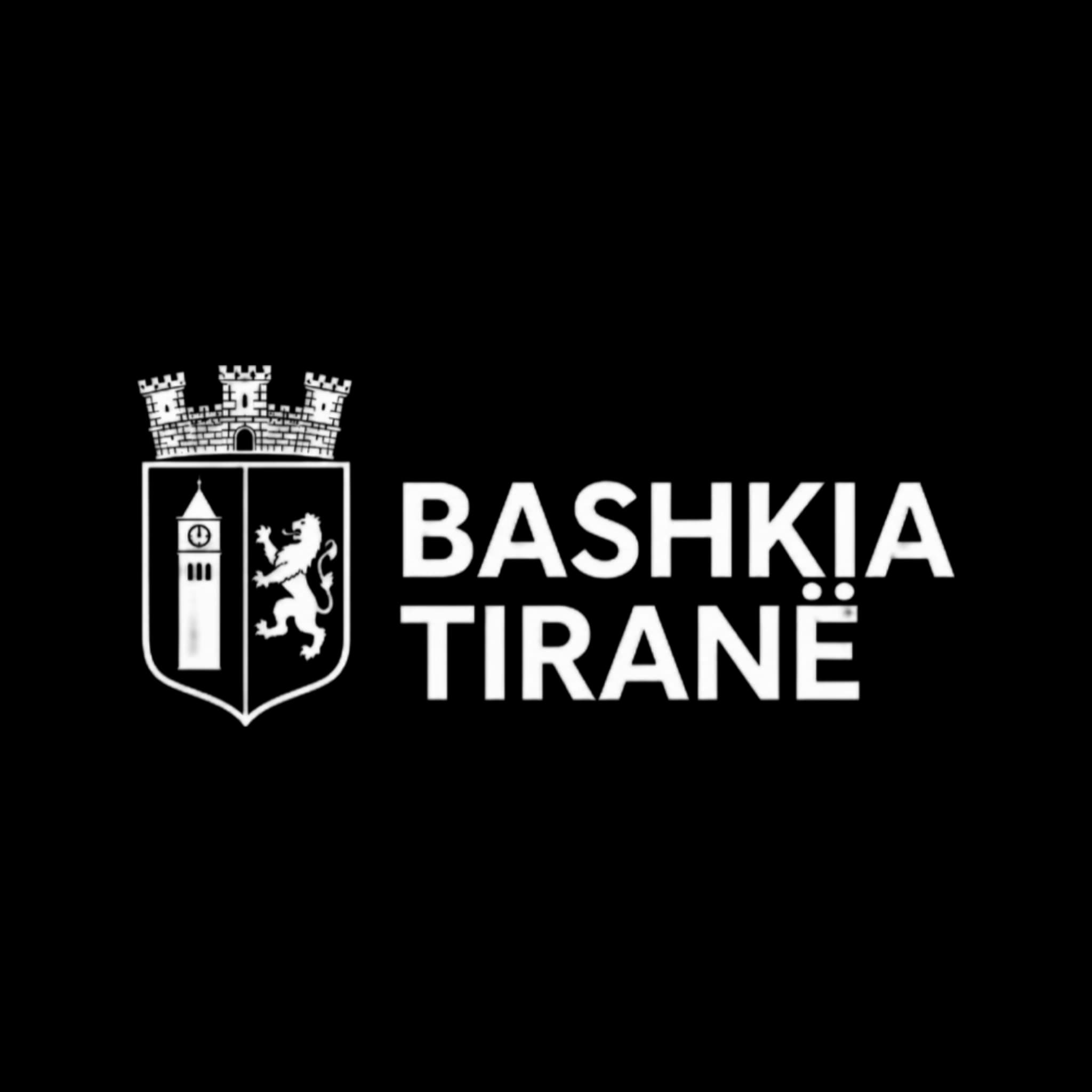 Bashkia Tirane