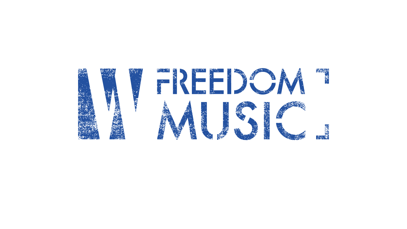 Freedom Music