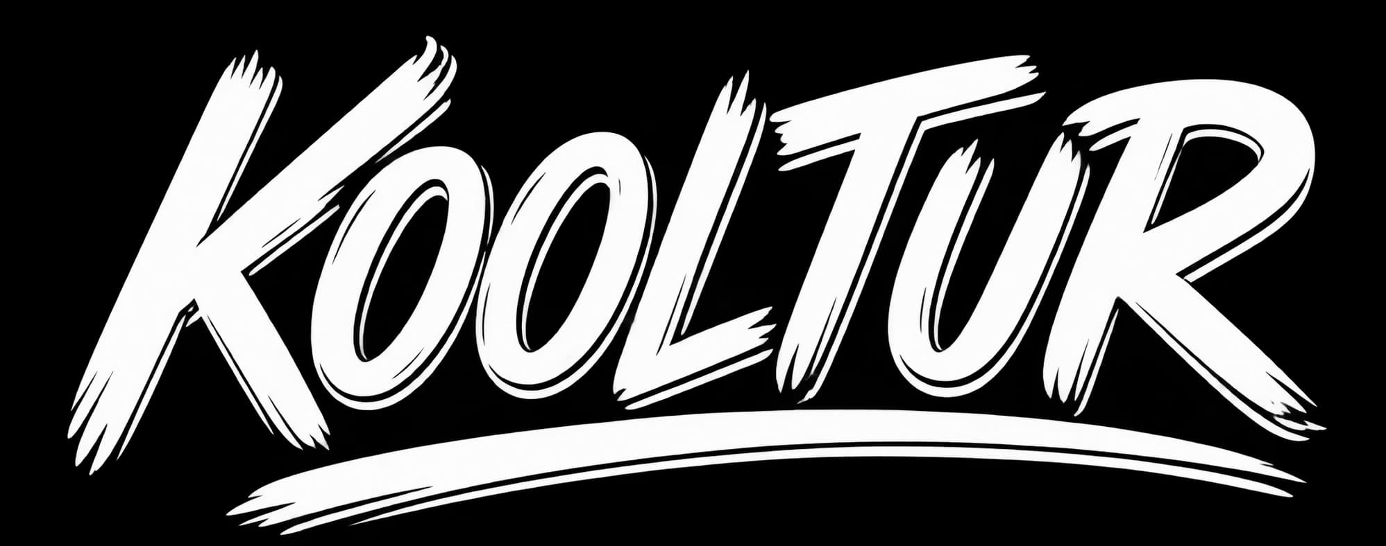 Kooltur