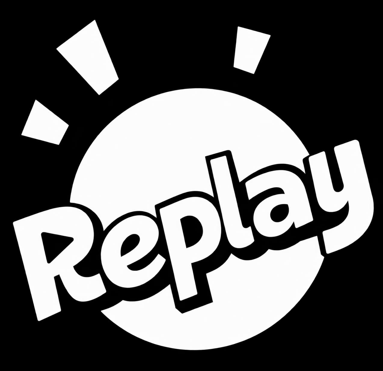 Replay